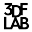 3DFY AI