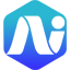 AI 工具箱网