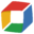 Office-Converter