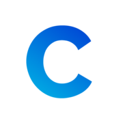 Color.review