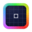 ColorSlurp