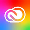 Adobe 设计探索