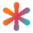 Css-Tricks