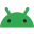 Android Developers
