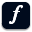 Adobe PS云字体库