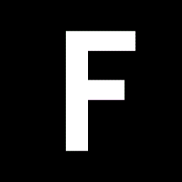 Frameweb