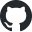 Makereal Tldraw