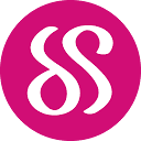 Iconka