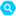 Iconscout