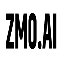 ImgCreator