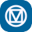 谷歌Material Design