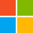 ML For Beginners