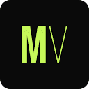 Motion Videos