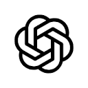 Sora官网（科学上网）