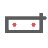 patterninja