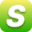Superscene