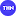 The Hacker News