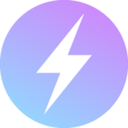 Themify