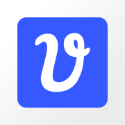 Vectorize
