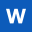 Worldvctologo