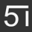 51模板