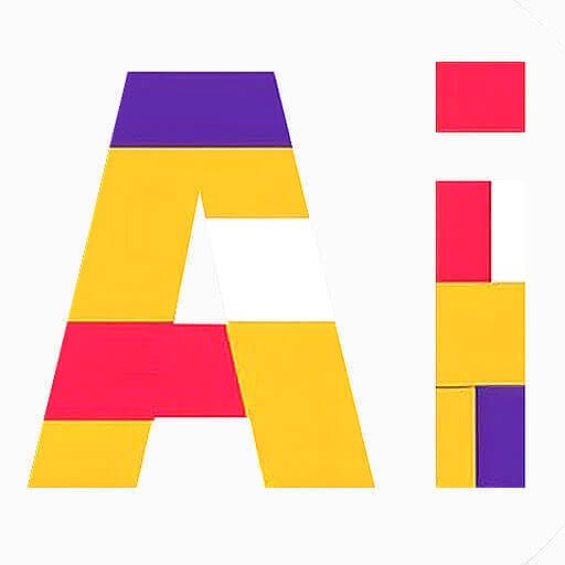 AI-321工具集