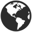 Apptu