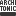 Dailytonic
