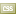 Free Css