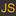 JavaScript中文网