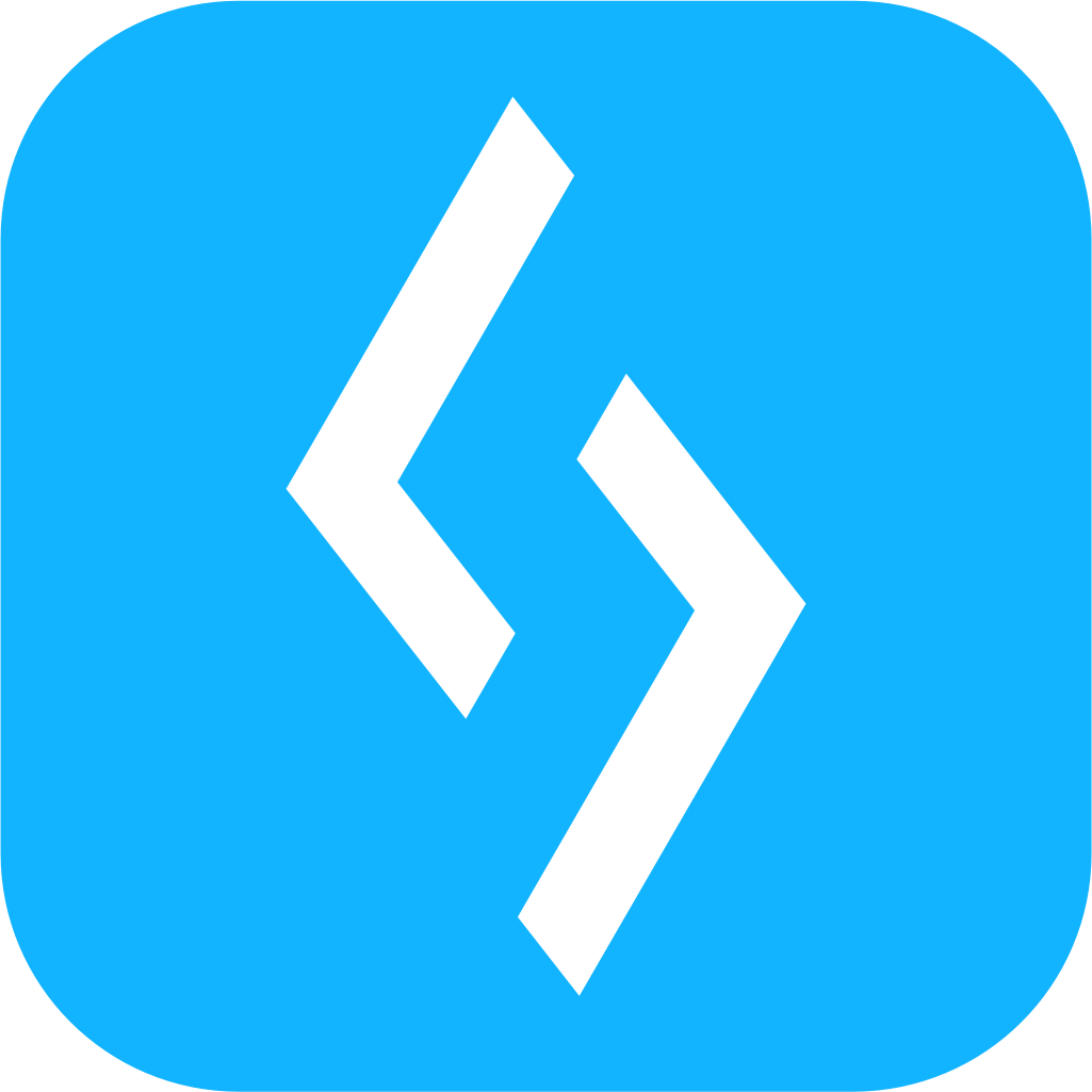 LintCode-GPT