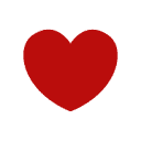 Logo Design Love