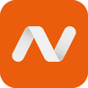 Logo Maker