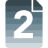 OCR2Edit