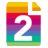 PDF2GO