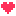 Pixilart