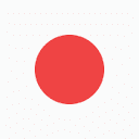 SiteInspire
