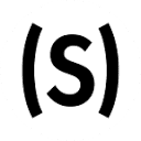 Soundsnap