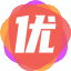 优网导航