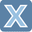 在线编辑Icon